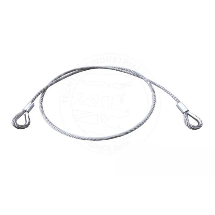jual-steel-wires-diameter-is-8mm-length-2m-1000kg-shopee-indonesia