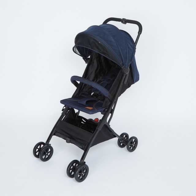 Giggles nano compact stroller best sale