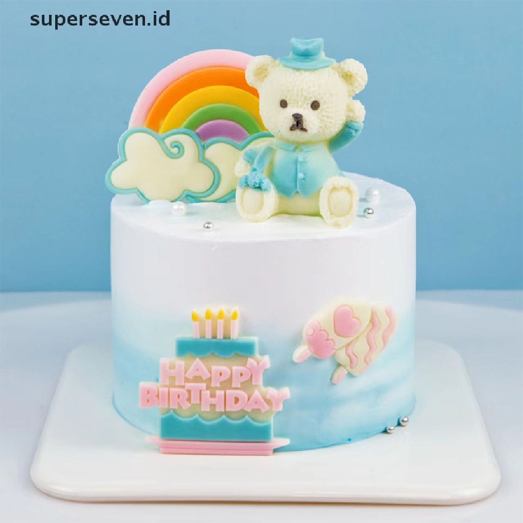 jual-superseven-silicone-3d-happy-birthday-english-alphabet-mold