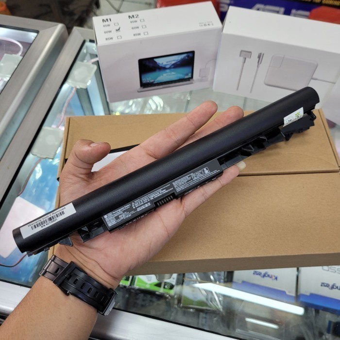 Jual Battery New Hp Jc For Hp Bw Bs Bw Xx Bs Xx Bs Xx Bw Xx Ns Shopee