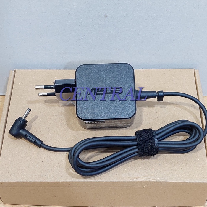 Jual Adaptor Charger Asus E410m E410 E410ma E410ma Bv001t 33w Series Cp Shopee Indonesia 7206