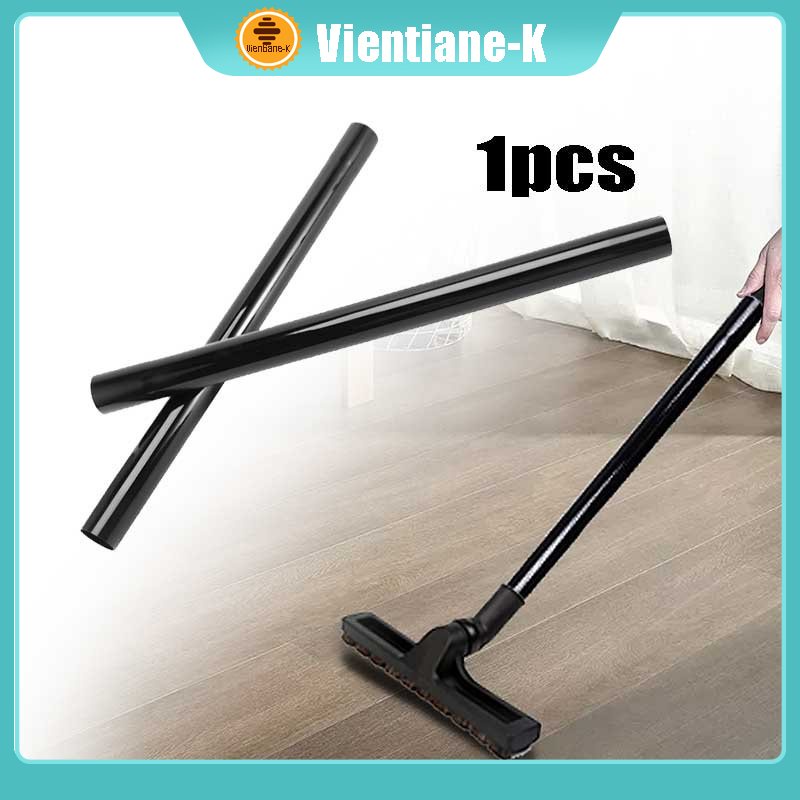 Jual 32mm Vacuum Wands Plastic Wand Pipe 45cm 1pcs Shopee Indonesia