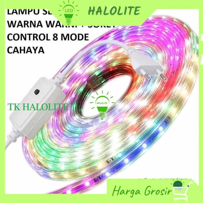 jual-lampu-led-strip-selang-2835-8-meter-220-volt-full-outdoor-rgb-led
