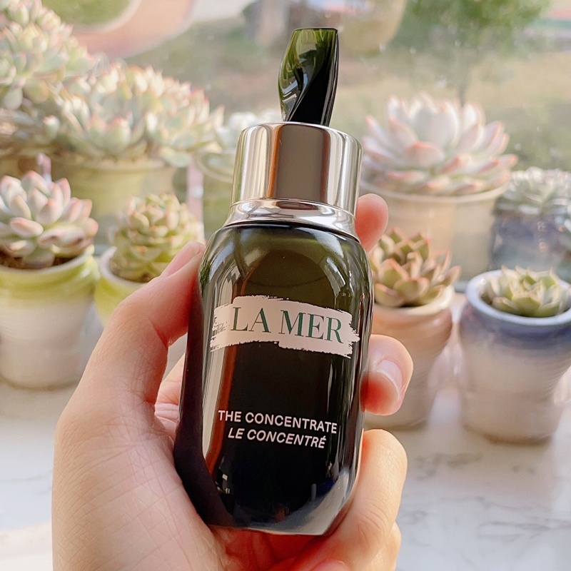 正規未開封 LA MER THE CONCENTRATE 50ml 正規未開封 LA MER THE