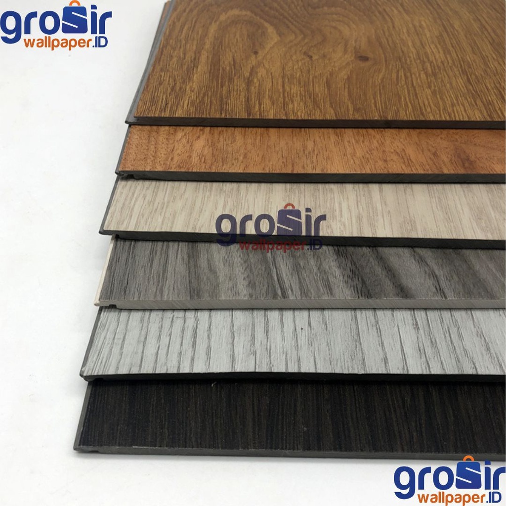 Gambar Termurah Lantai Parket, Vinyl, Spc, Wallpanel, Decking Wpc, Plafon Pvc Kota Bandung