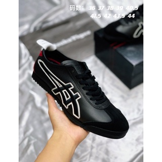 Jual onitsuka givenchy Harga Terbaik & Termurah April 2023 | Shopee  Indonesia