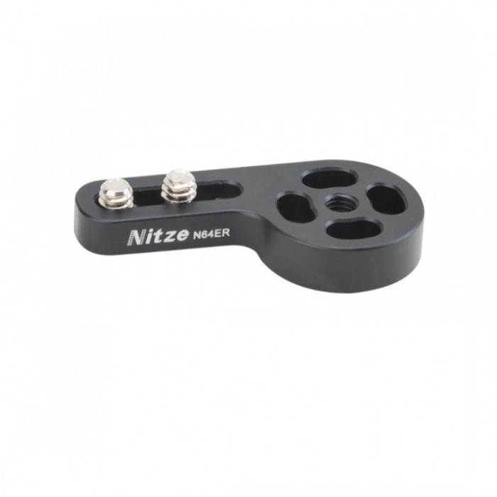 Nitze