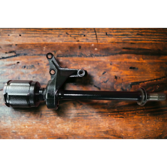 Jual AS KOKEL AS RODA INTERMEDIATE INTERMEDIT SHAFT AS RODA BAGIAN