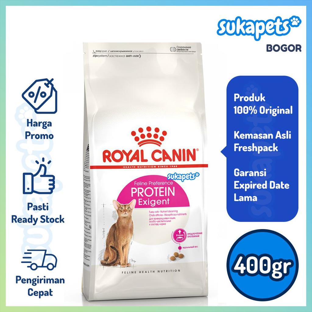 Royal canin outlet untuk gemuk