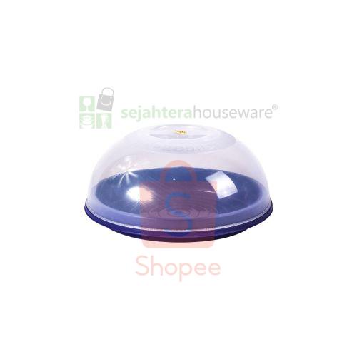 Jual Tempat Roti Capsule GM | Shopee Indonesia