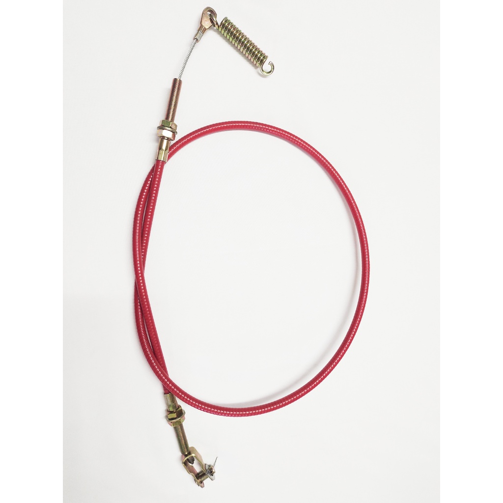 Jual kabel high low- kabel extra power - 250cc - ukuran 200cm ...