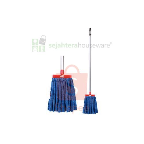 Jual Sikat Tangan / Hand Brush Nagata - Jakarta Barat - Clean Inc