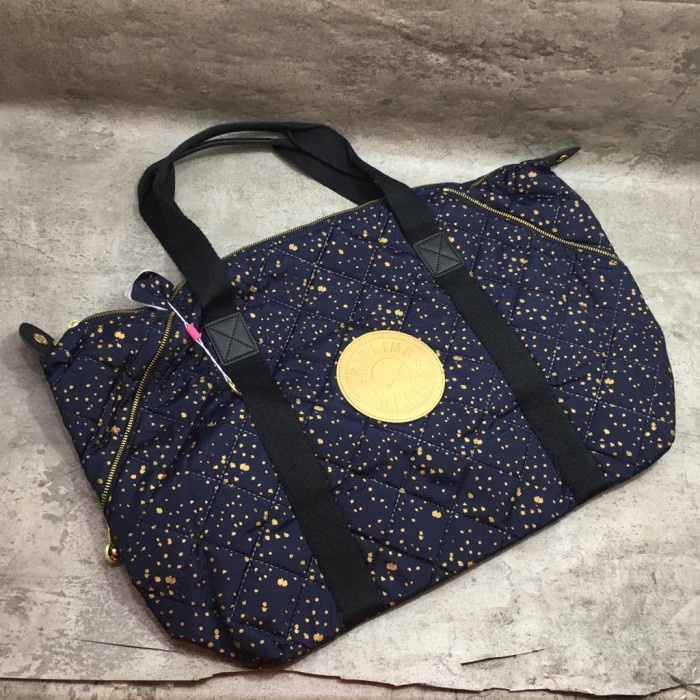 Kipling art golden night outlet