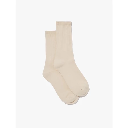 Essential Active Sock Polos