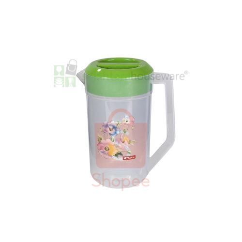 Jual Eskan Lion Star 21 Liter Shopee Indonesia 6903