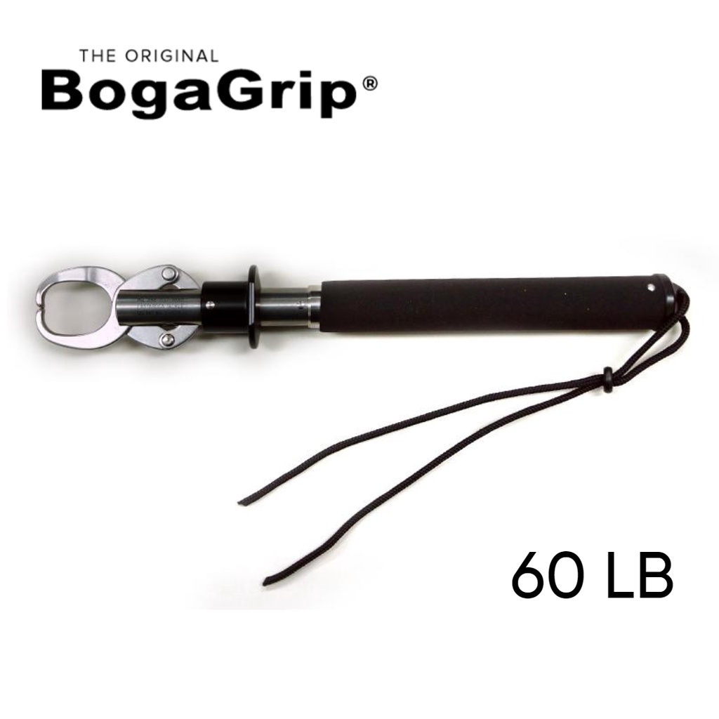 Jual Easta Boga Grip Fish Handling Tool | Shopee Indonesia Jual Easta Boga Grip Fish Handling Tool | Shopee Indonesia