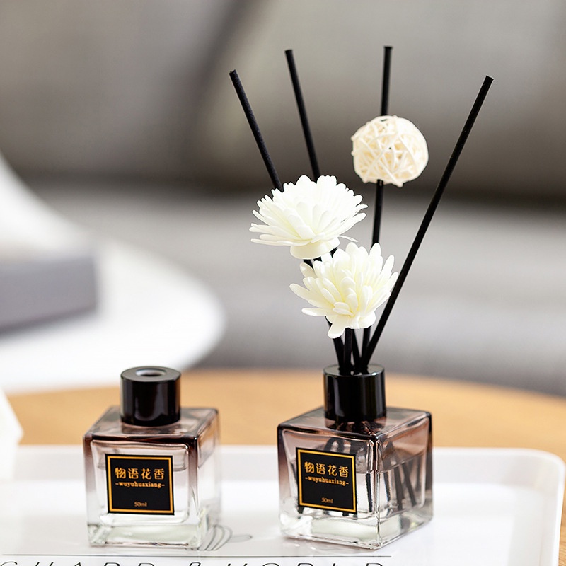 Jual Pusat Batam Grosir - H1024 Pengharum Ruangan / Parfum Essential ...
