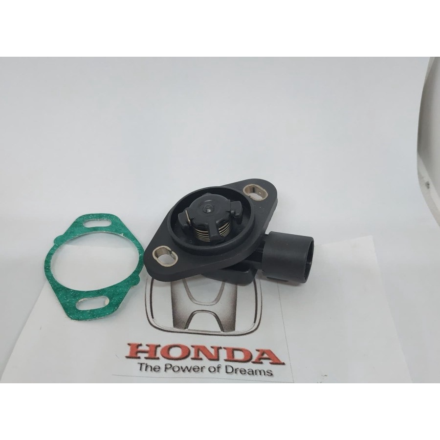 Jual Sensor tps genio sensor tps ferio Sensor tps cielo sensor tps crv ...