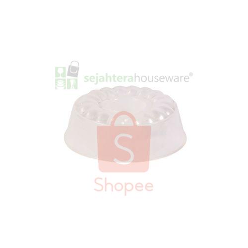 Jual Cetakan Agar-Agar M SAP PUTIH | Shopee Indonesia