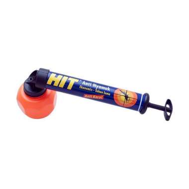 Jual BAYGON PUMP HIT PUMP VAPE PUMP LION STAR PUMP | ALAT SEMPROT ...