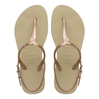 Harga sandal havaianas discount original