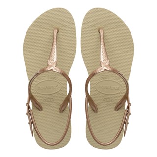 Harga sandal havaianas discount original