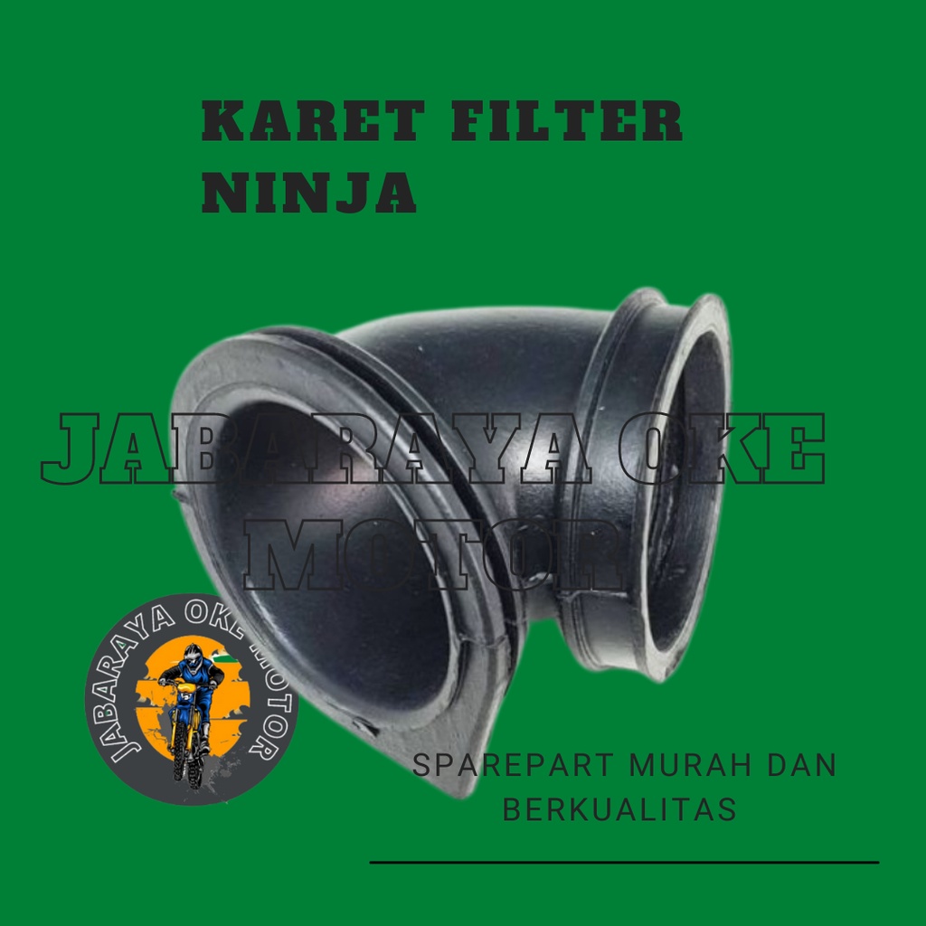 Produk RAJA RACING MOTOR | Shopee Indonesia