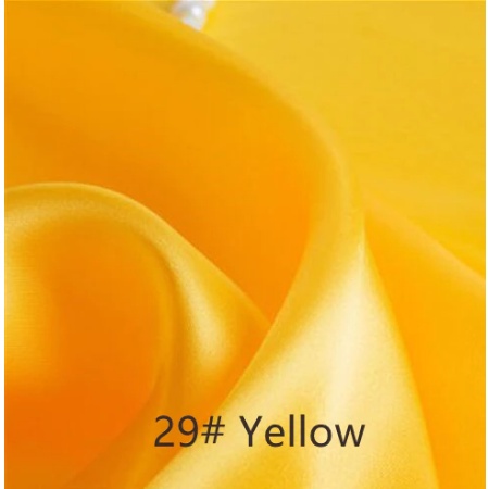 Jual Dekorasi Meja pesta Custom Ukuran | Dekorasi Meja Prasmanan sudah