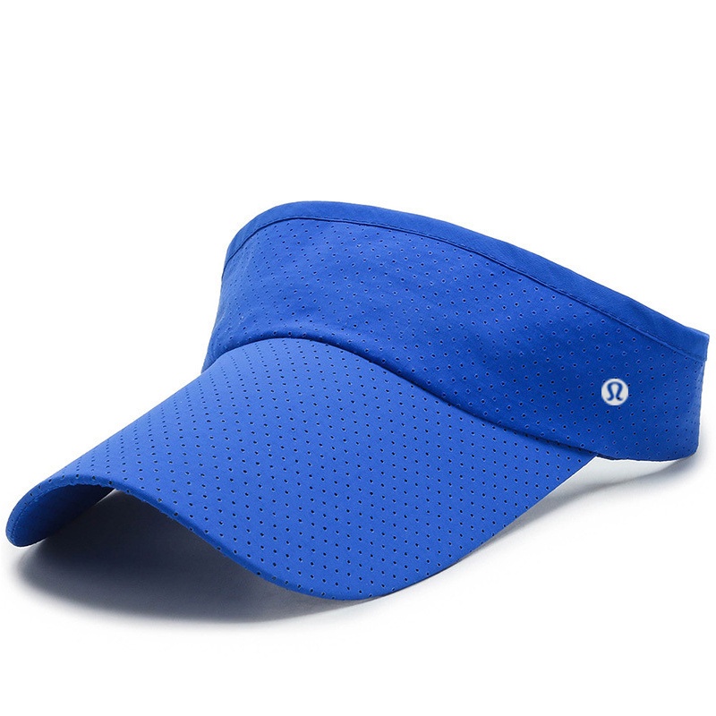 帽子 NWLIT Props Store Sunshade Cap NWLIT Props Store Sunshade Cap Shadow Collection - Jade