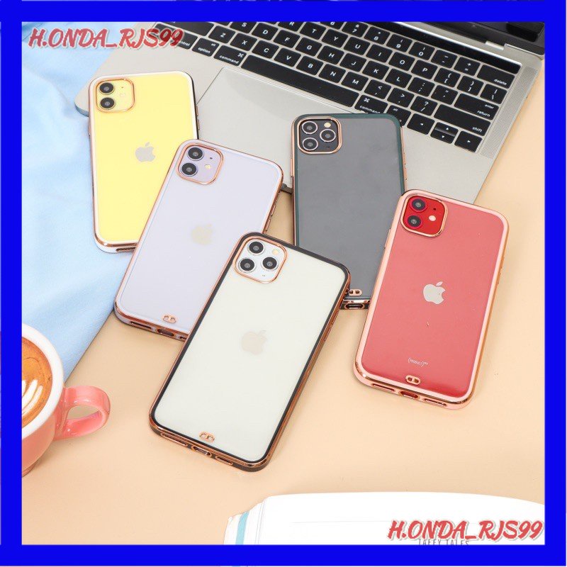 Mertak Fundas Compatibles Con IPhone 14 13 Pro