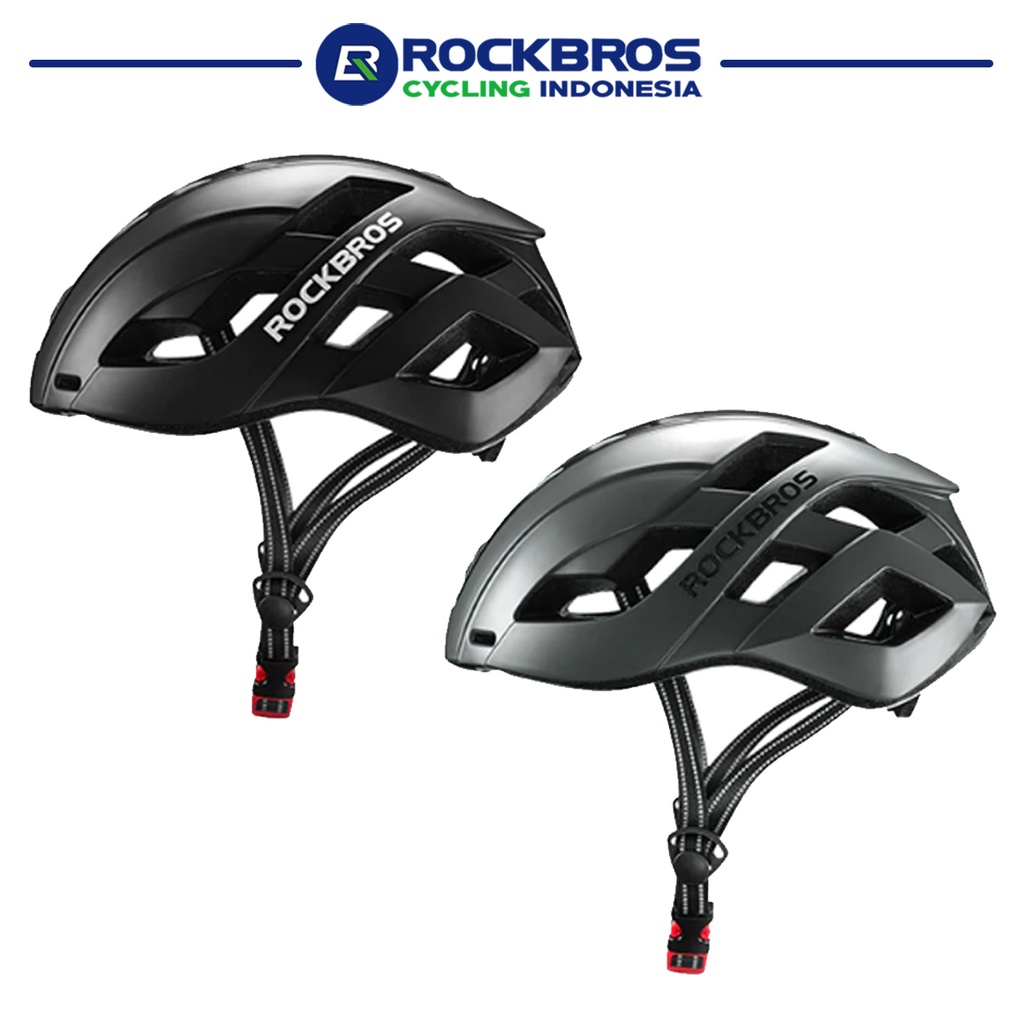 helm rockbros tt30