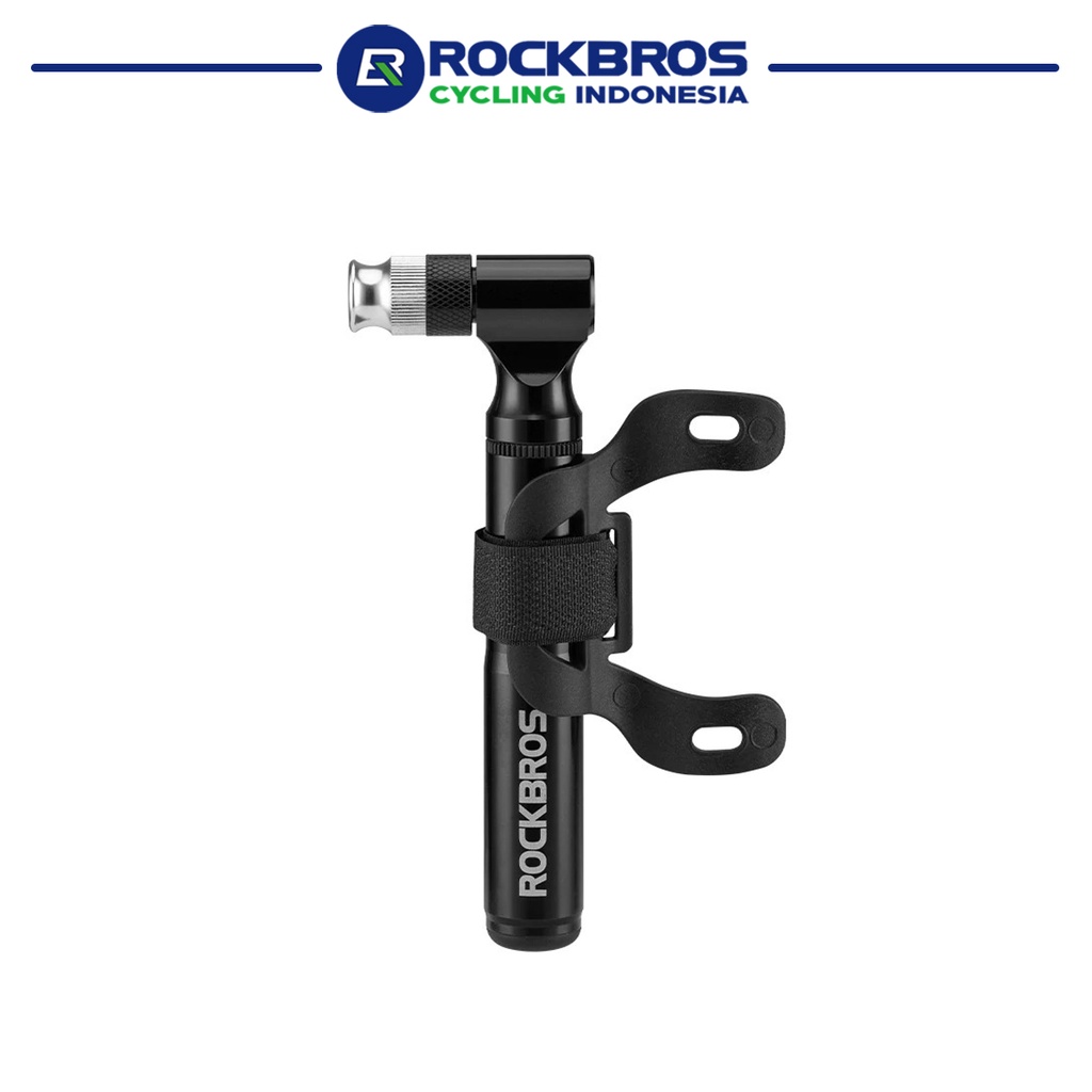 Pompa Di Aria Elettrica Portatile Per Bici Tascabile Da 150 PSI Compressore Ricaricabile Gonfiatore Per Pneumatici Display Digale Manometro Per Pneumatici