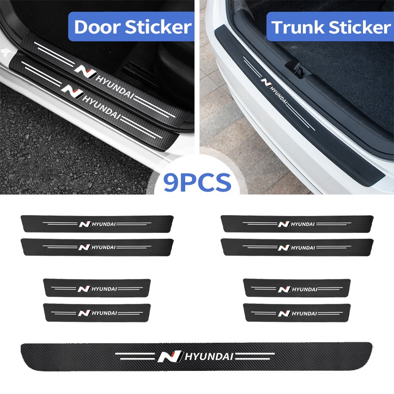 Dimensions: Citroën C3 2020-2024 vs. Hyundai Kona 2017-2021
