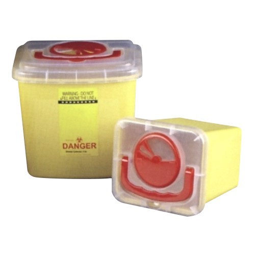 Jual Sharp Container 13 Liter Stera AJ | Shopee Indonesia
