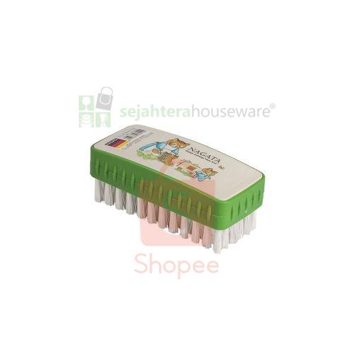 Jual Brush Nagata 0801 Shopee Indonesia