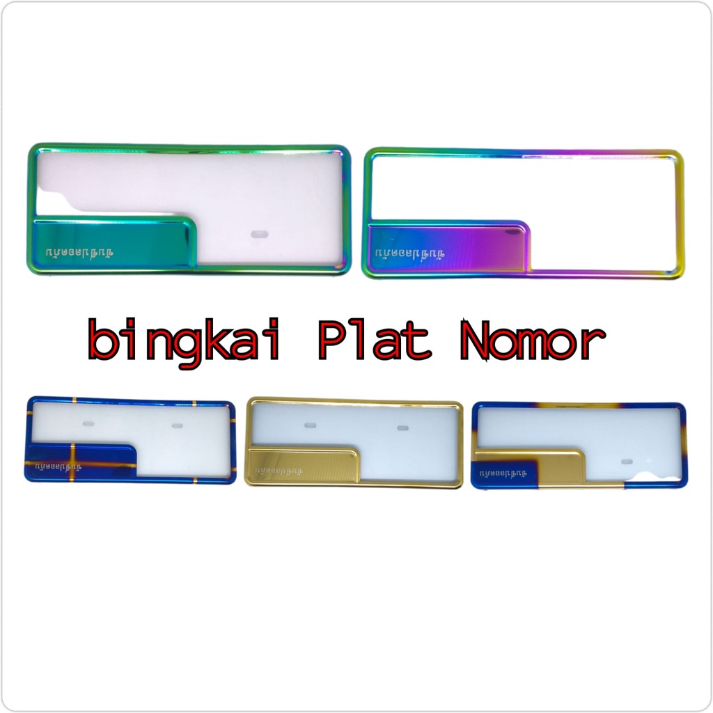 jual-promo-bingkai-plat-nomor-cover-plat-nomor-sni-bingkai-plat-nomor