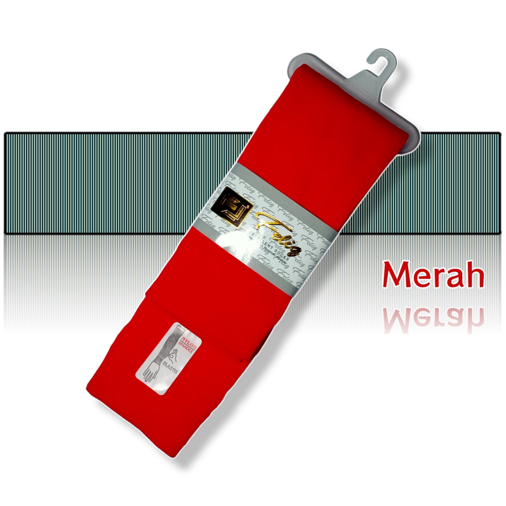 Jual Manset tangan (Merah Cabe) Manset tangan wanita/Manset tangan Pria ...