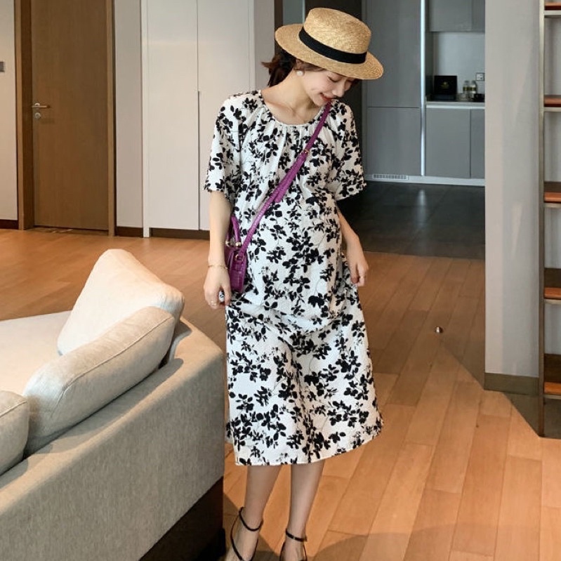 Gambar Dress Susana ID