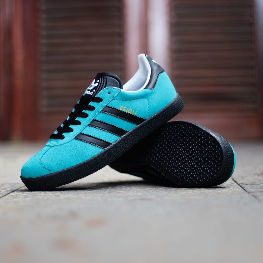 men's adidas originals hamburg