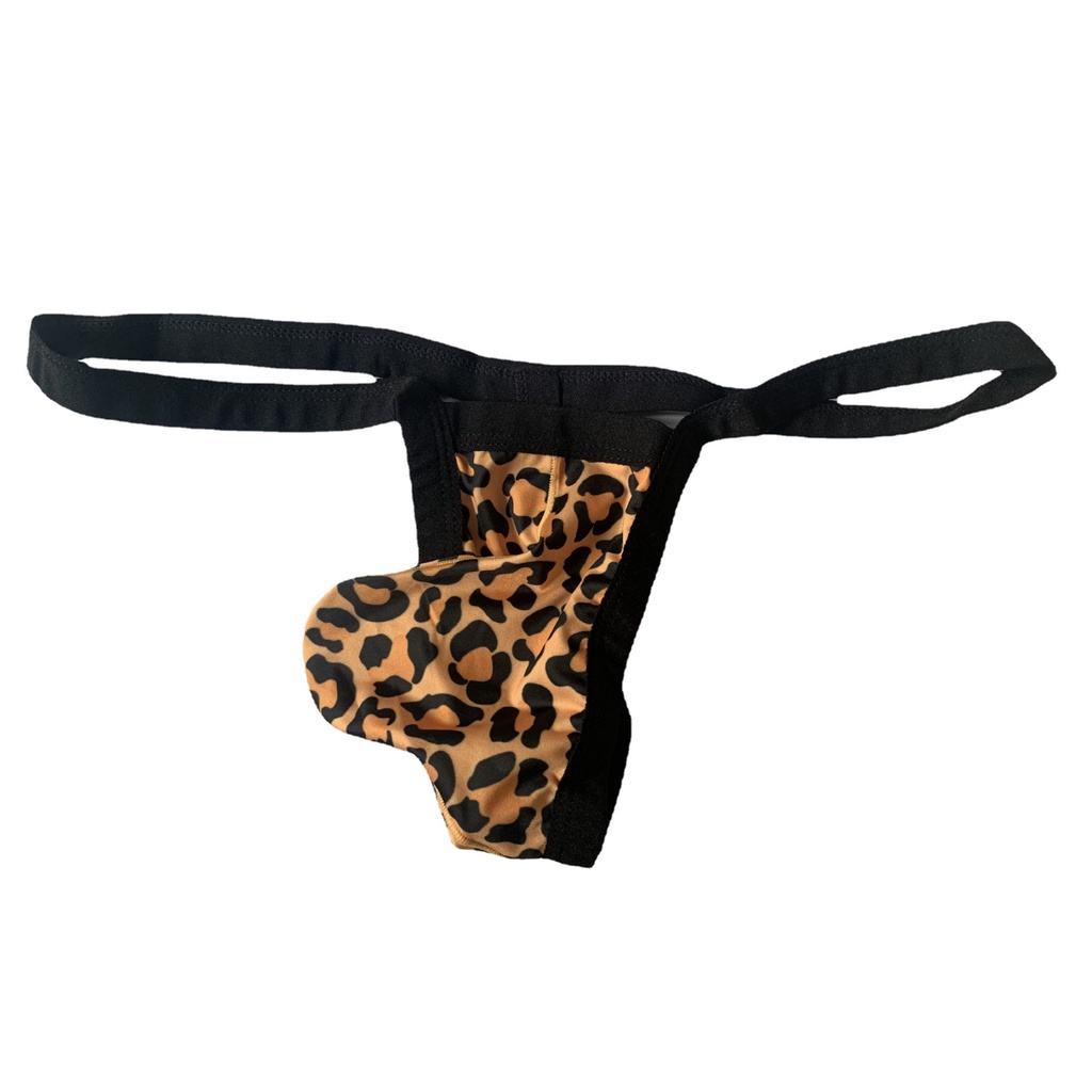 Jual A446 G String Pria G String for Men | Shopee Indonesia