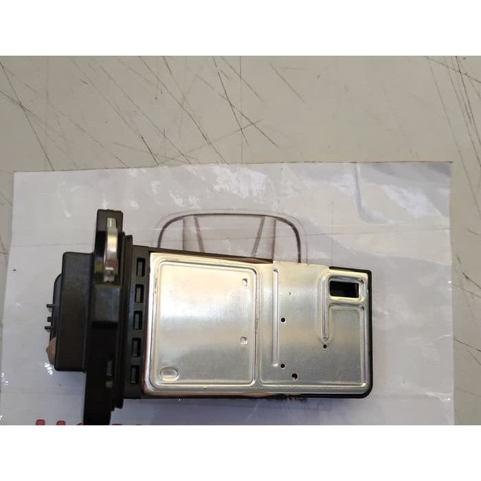 Jual Sensor maf jazz 2008 2009 2010 2011 2012 2013 2014 sensor maf ...