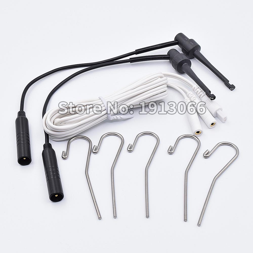 Jual PREORDER Endodontic treatment measuring cable apex locator