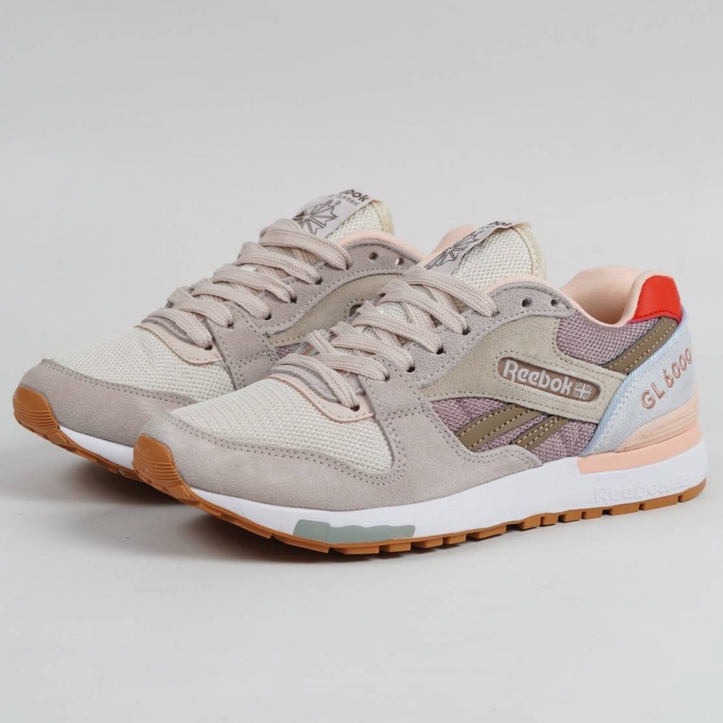 Reebok gl 6000 fleur online