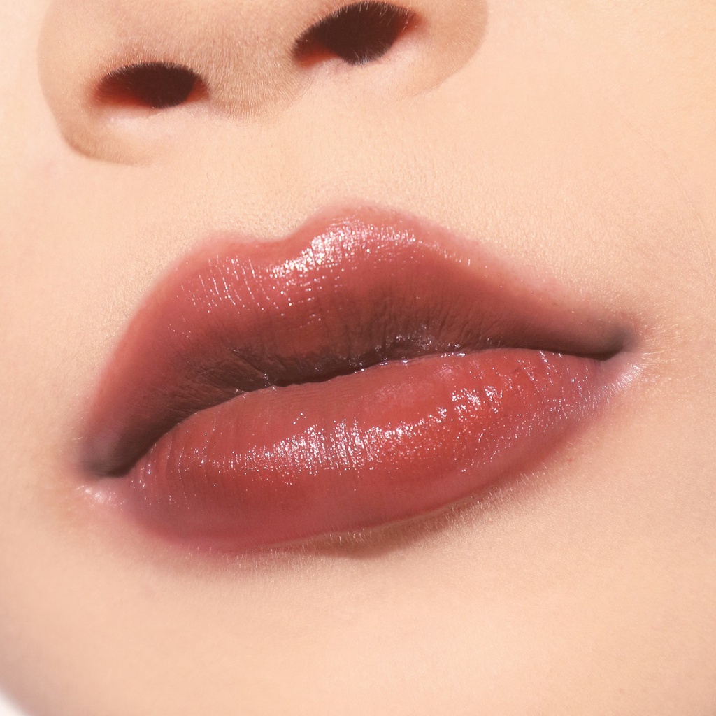 Jual JACQUELLE Tinted Lipcloud SPY X FAMILY Collection Cosplay Anime