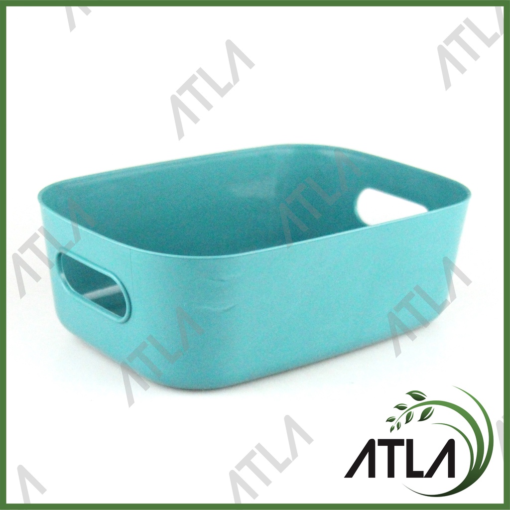 Jual Storage Box Organizer Kotak Penyimpanan Serbaguna Multifungsi SIze