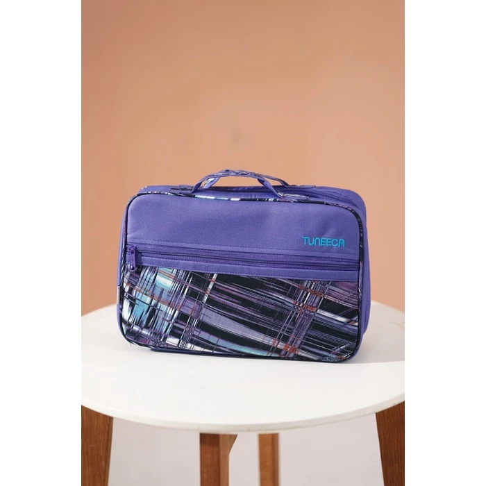  All I Pouch Handbag