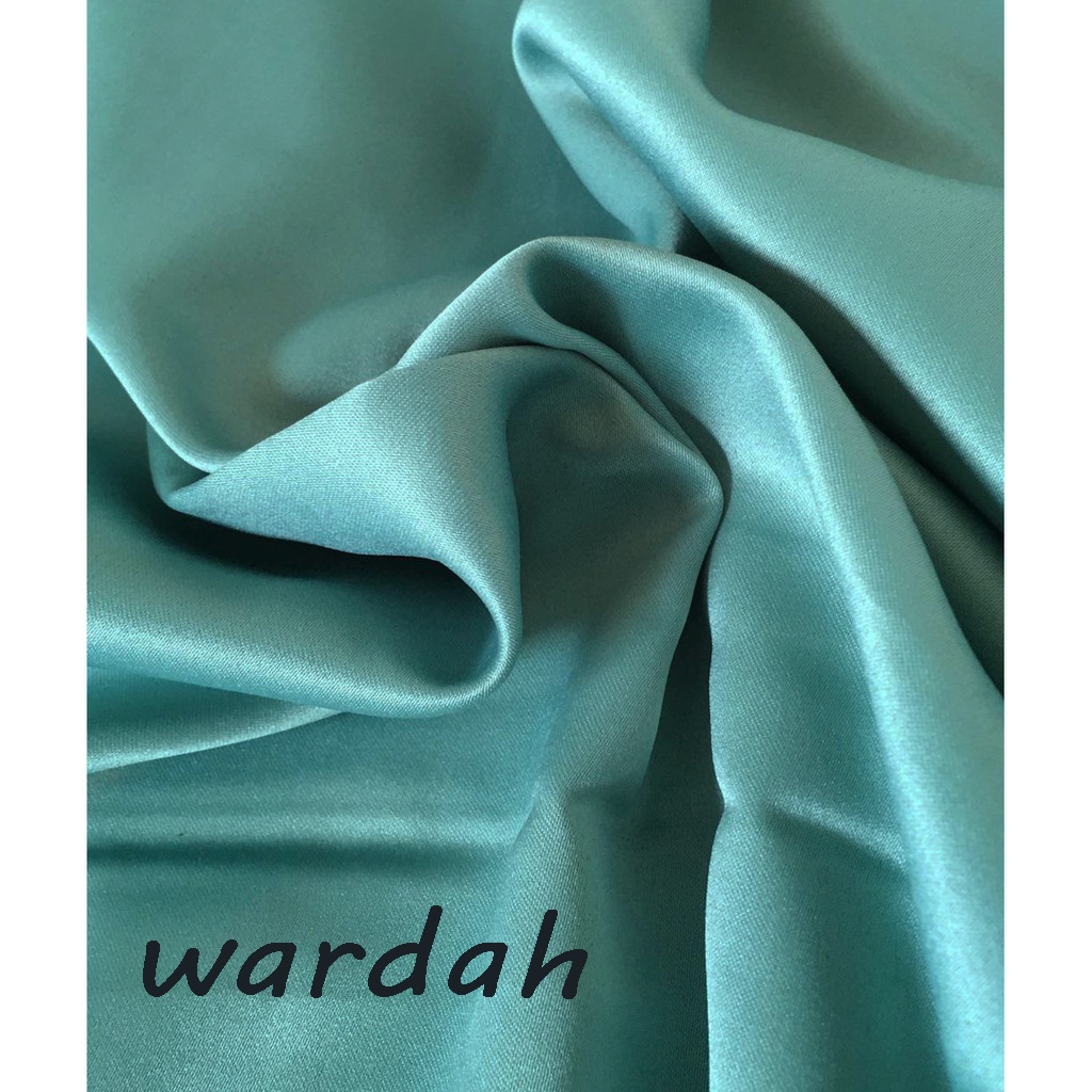 Jual Dekorasi Meja pesta Custom Ukuran | Dekorasi Meja Prasmanan sudah