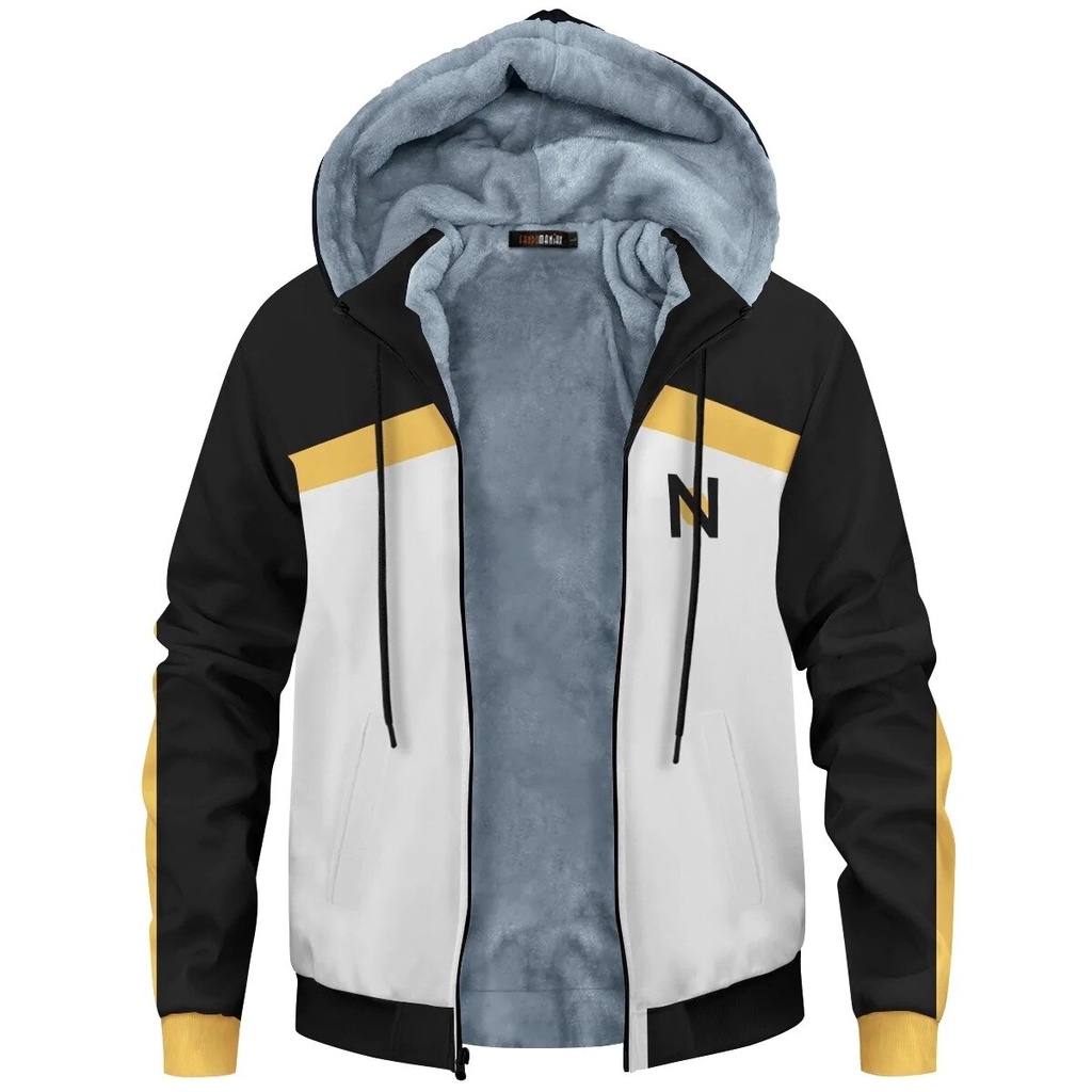 Jual jaket Re: Zero kara Hajimeru Isekai Seikatsu Subaru Natsuki ...
