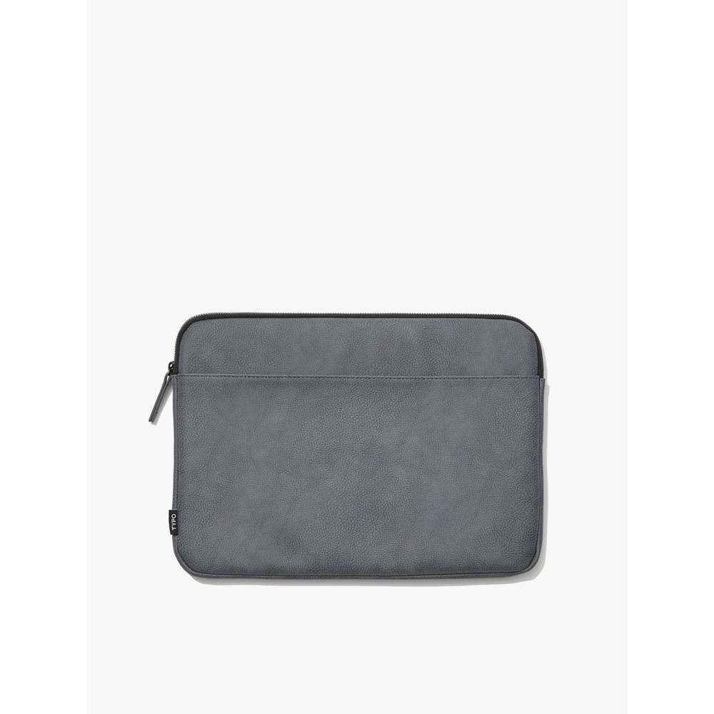 Jual Typo Core Laptop Cover 13 Inch Shopee Indonesia