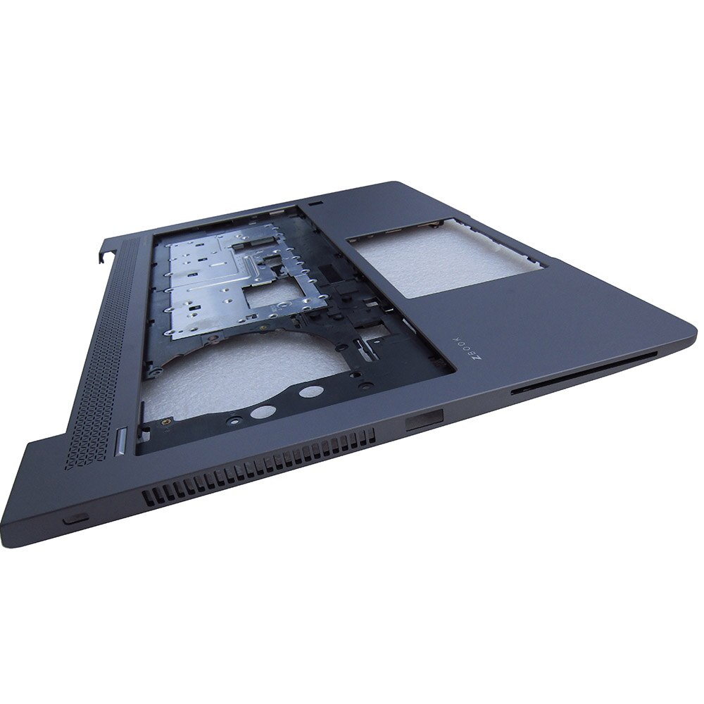 Jual PREORDER New Laptop Housing For HP ZBOOK 14U G6 LCD Back Lid Top ...
